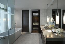 St. Regis Bangkok