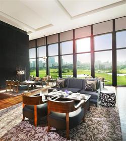 St. Regis Bangkok