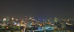 St. Regis Bangkok