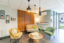 Appart'City Confort Agen Centre