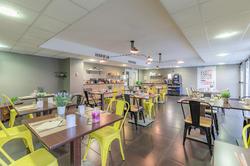 Appart'City Confort Agen Centre
