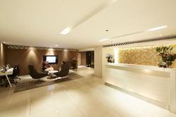Sora Resort & Suites Sukhumvit
