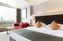 Sora Resort & Suites Sukhumvit