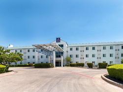 Motel 6-Dallas-DFW Airport North