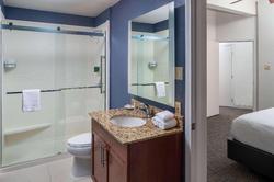 Sonesta ES Suites New Orleans Convention Center