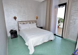 Nouzha Hotel