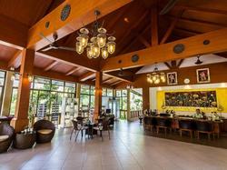 Coco Palm Beach Resort (SHA Extra+)
