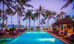 Coco Palm Beach Resort (SHA Extra+)