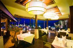 Coco Palm Beach Resort (SHA Extra+)