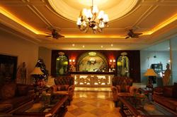 Four Seasons Place