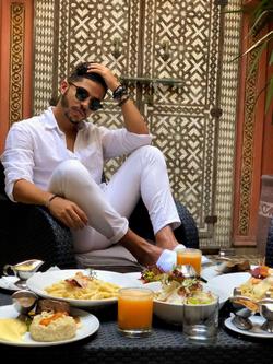 Art Palace Suites & Spa