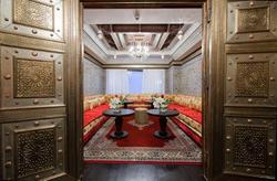 Art Palace Suites & Spa