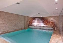 Art Palace Suites & Spa