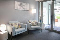 Comfort Aparthotel Besancon Hauts du Chazal