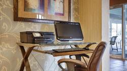 Best Western Inn at Valley View