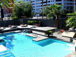 Oasis at Gold Spike - Adults Only