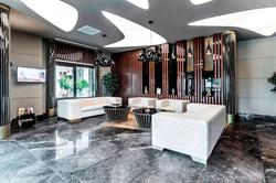 Aydinoglu Otel