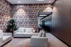 Aydinoglu Otel