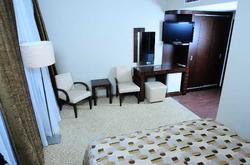 Aydinoglu Otel