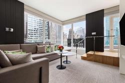 Andaz 5th Avenue A Concept by Hyat