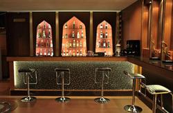 Suvarnabhumi Suite (SHA+)
