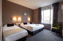 Raymond4 Toulouse