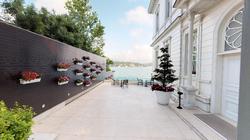 Ajia Hotel