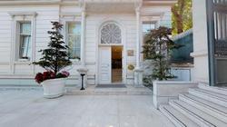 Ajia Hotel