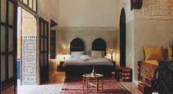 Palais Didi