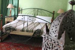 Palais Didi
