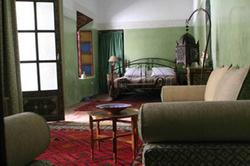 Palais Didi