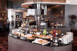 Four Points by Sheraton Bangkok Ploenchit