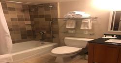 Fairfield Inn & Suites NY Manhattan/ Fifth Avenue