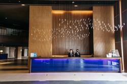 Rua Rasada Hotel