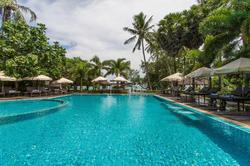 Anda Lanta Resort-Th4