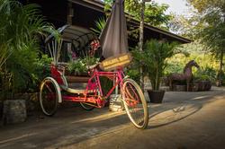 Anda Lanta Resort-Th4