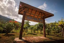 Anda Lanta Resort-Th4