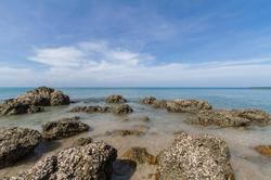 Anda Lanta Resort-Th4
