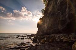 Anda Lanta Resort-Th4