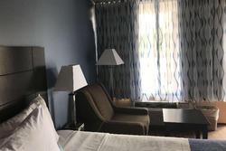 Rodeway Inn Davenport-Champions Gate