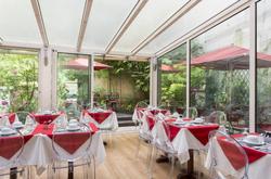 Dièse Hotel Bastille