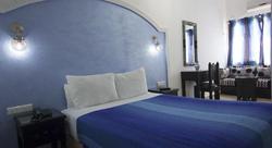 Parador