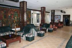 Parador