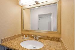Baymont by Wyndham Denver International Airport