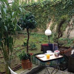 Amhotel Italie
