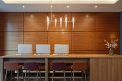 Hampton By Hilton Berlin City West