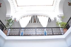 Riad Ailen