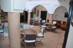 Riad Ailen