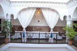 Riad Ailen