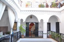 Riad Ailen